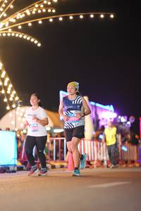 BIB: 
                            <button type="button" onclick="openModal(24593059)" class="btn btn-primary btn-sm float-right btn-popup" data-toggle="modal" data-target=".modal-high-quality">
                        <i class="fas fa-shopping-cart"></i> Add to Cart
                    </button>
                                            <button type="button" onclick="isThisMe(24593059, true)" class="btn btn-success btn-sm float-right btn-popup btn-isme hidden" data-toggle="tooltip" data-placement="bottom" title="นี่คือรูปของคุณใช่ไหม คลิกที่นี่เพื่อเอาเข้าอัลบั้ม">
                        <i class="fas fa-plus"></i> Add to album
                    </button>
                    <button type="button" onclick="isThisMe(24593059, false)" class="btn btn-warning btn-sm float-right btn-popup btn-isnotme hidden">
                        <i class="fas fa-ban"></i> Remove from album
                    </button>